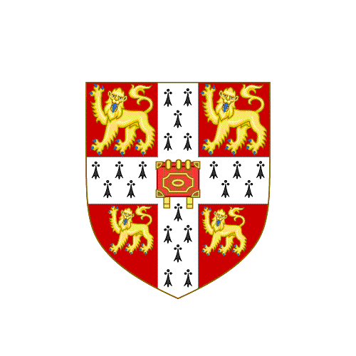 Cambridge Assessment International Education Official Website