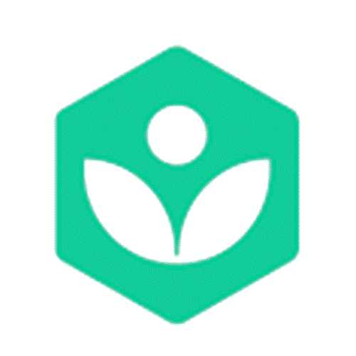 Khan Academy (website)